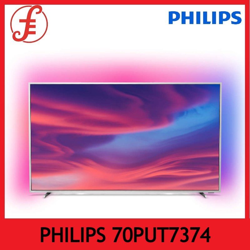 flat screen tv sale 70 inch