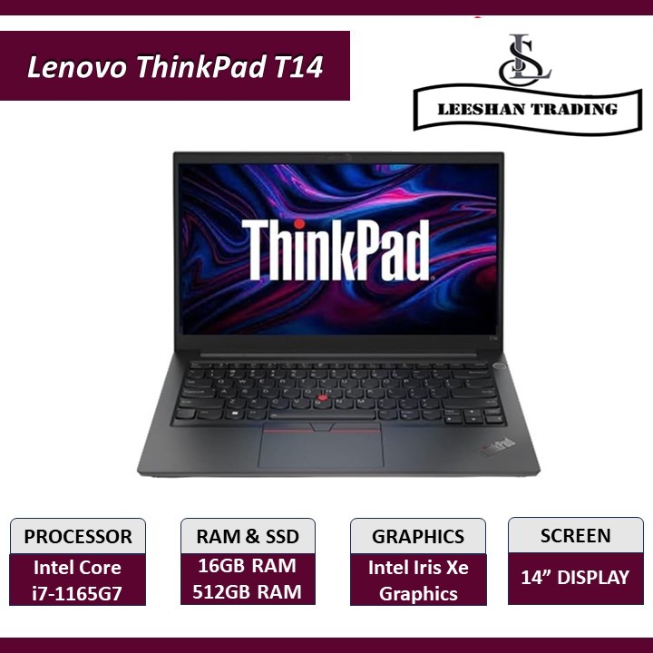 LENOVO THINKPAD X260 I5-6300U/HDMI port Inbuilt/ 8GB DDR4 RAM