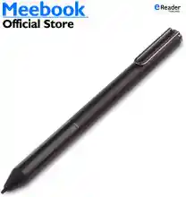 ภาพขนาดย่อสินค้าActive Capacitive Pen for Meebook P78 Pro, P10 Pro