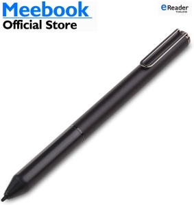 ภาพหน้าปกสินค้าActive Capacitive Pen for Meebook P78 Pro, P10 Pro ที่เกี่ยวข้อง