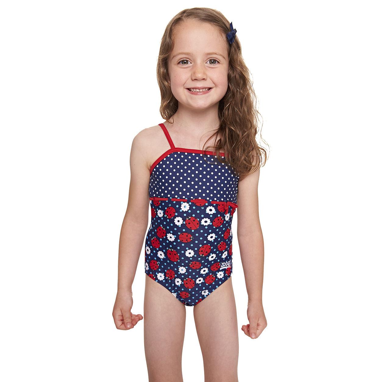 Zoggs Swimwear Girls - Best Price in Singapore - Dec 2023 | Lazada.sg