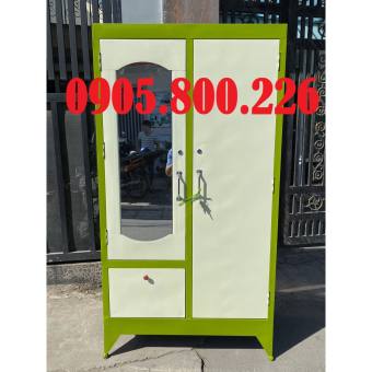 TỦ SẮT SƠN DẦU QUẬN THỦ ĐỨC HCM