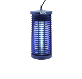 Đèn diệt côn trùng Đại Sinh DS - D6