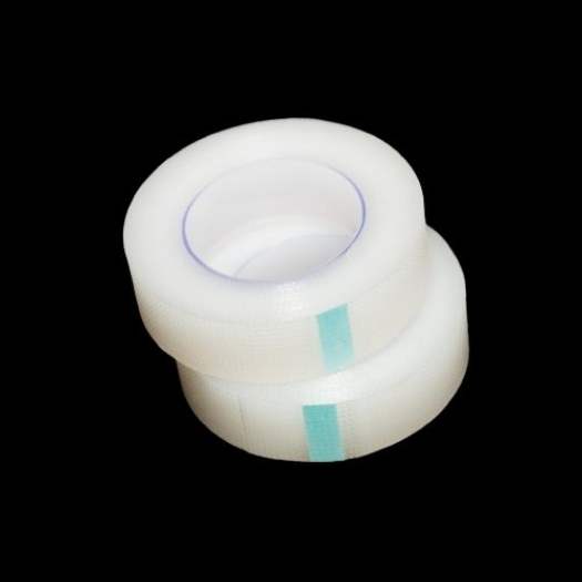 Băng keo gai, băng dính gai nối mi