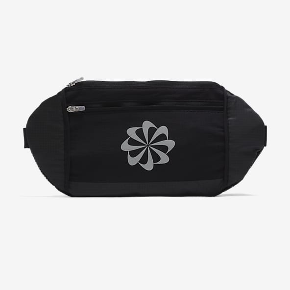 nike running pouch