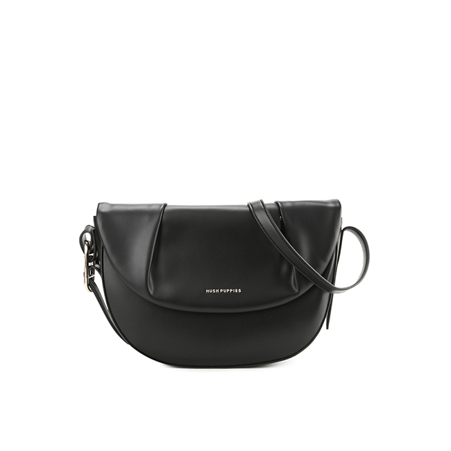 Hush puppies sling hotsell bag singapore