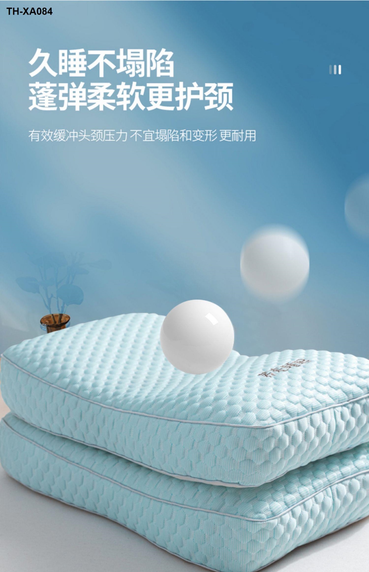 https://sg-live-01.slatic.net/p/d1dc8e0809ec905ed62694ff84d9efca.jpg