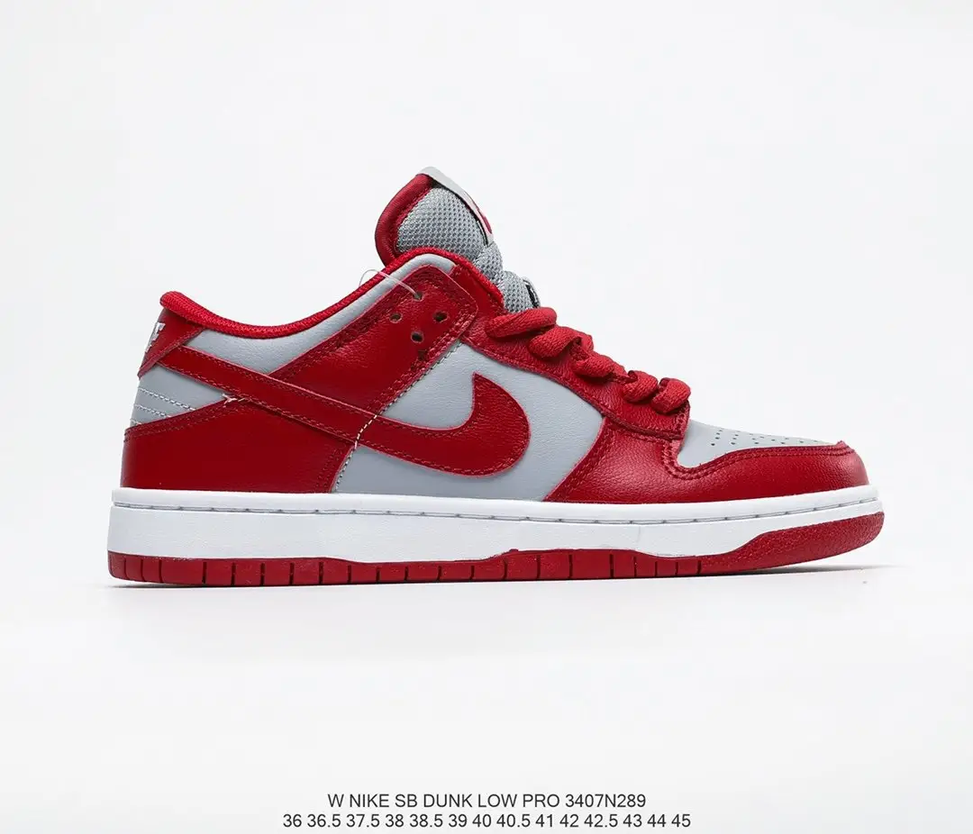 valentines day dunks 2020