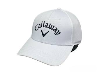 Nón Callaway chính hãng