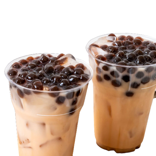 Set Trà Sữa Truyền Thống Tự Nấu Tại Nhà Thơm Ngon Ngọt Béo An Toàn Vệ Sinh 1 Lần Nấu Được Khoảng 10 Người Uống