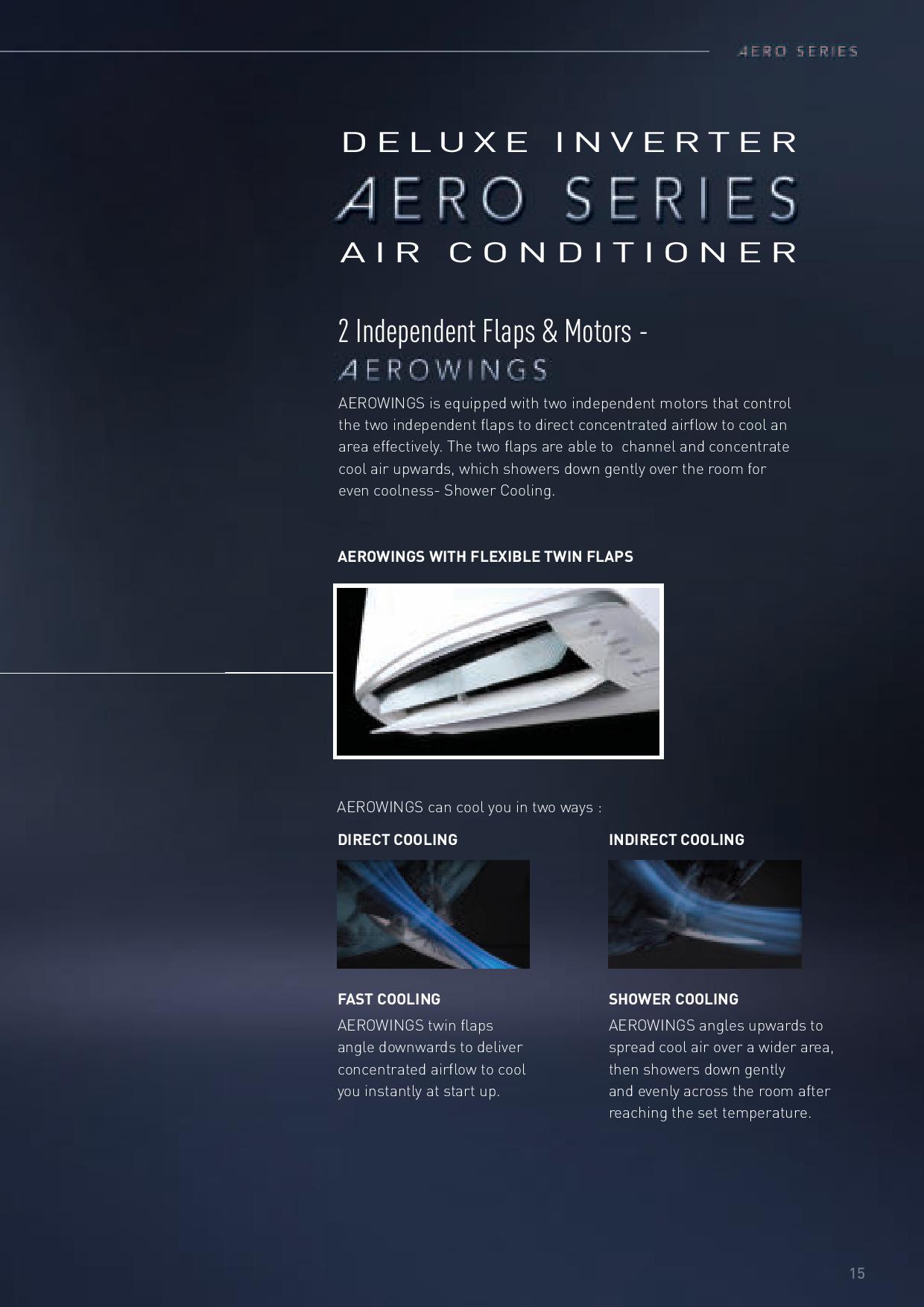 PANASONIC Air-Con (CUS18TKZ/CSS18TKZW) INVERTER SINGLE SPLIT  + FREE Installation + FREE Delivery + FREE $50 Servicing Voucher + Dismantle & Disposal Old Air-Con Unit · v6