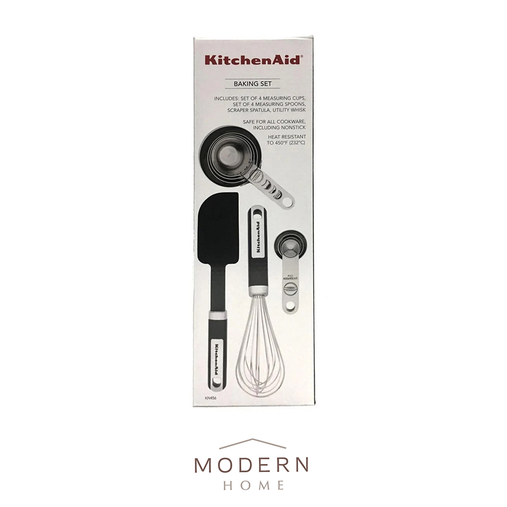 kitchen aid kitchen scale
