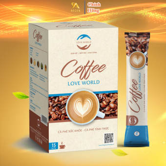 Cafe Giảm Cân Cà Phê Giảm Cân Siêu Tốc Cà Phê Giảm Mỡ Bụng Cafe Giảm Cân An Toàn Cà Phê Giảm Cân Chính Hãng Cà Phê Giảm Cân Love World