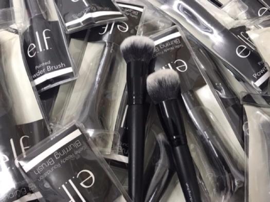 Cọ Trang Điểm Elf Ultimate Blrnding Brush
