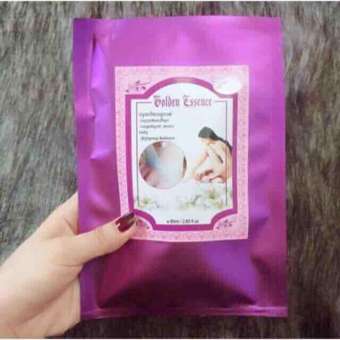 Nước Lột Da Thay Da Sinh Học Cao cấp Thái Lan