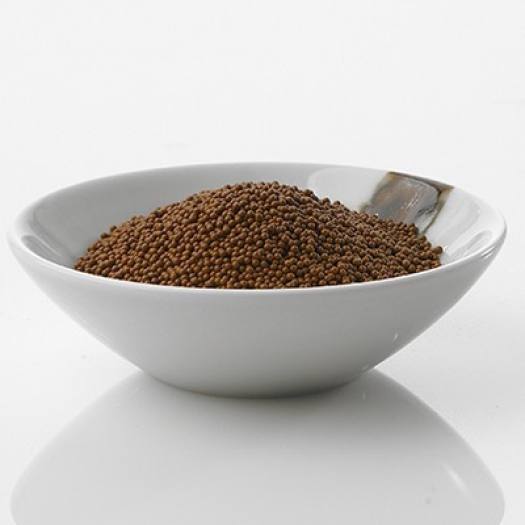 Hồng Sâm Atomy Hongsamdan 애터미 홍삼단