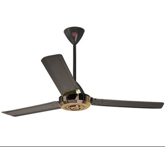 QUẠT TRẦN KDK N56YG