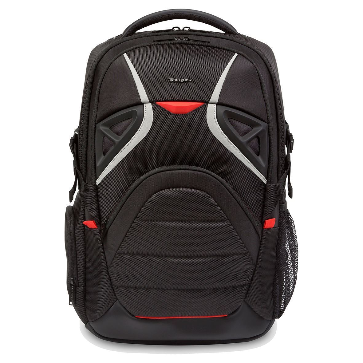 17 Inch Laptop Backpack | Men'S Waterproof Expandable Business Travel Bag | Lazada Singapore 17 Inch Laptop Backpack | Men'S Waterproof Expandable Business Travel Bag | Lazada Singapore