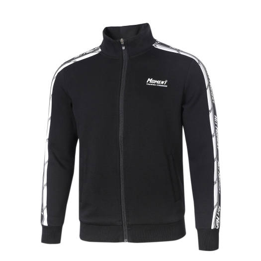 Áo nỉ  361 Nam 552034821-2