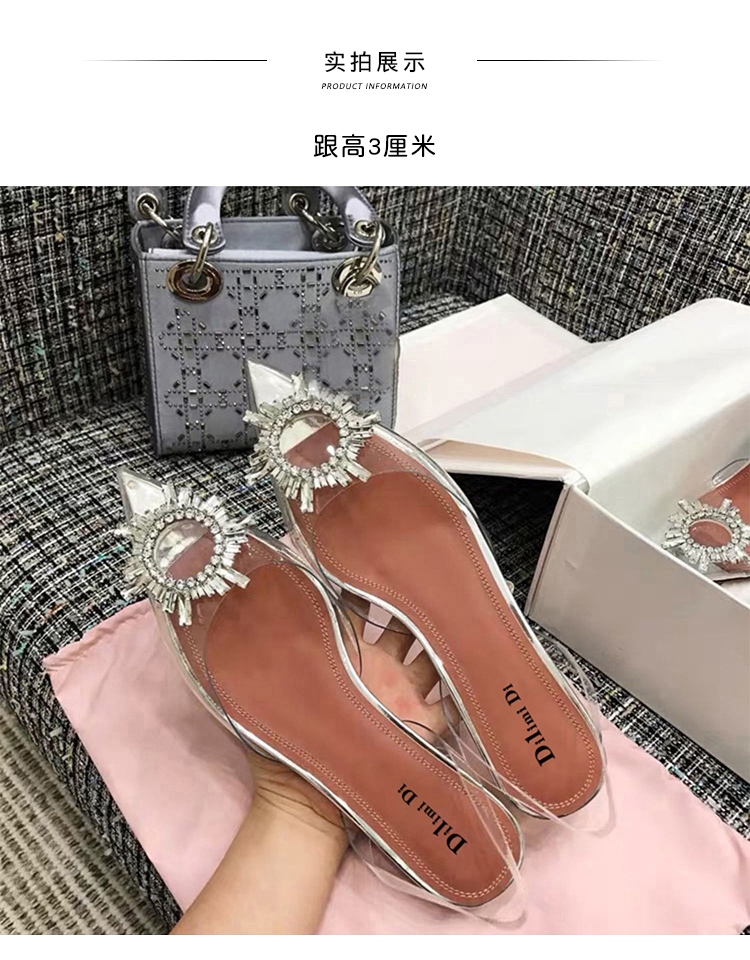 https://sg-live-01.slatic.net/p/d21f2f56775f433a3b90c804bc465f1a.jpg