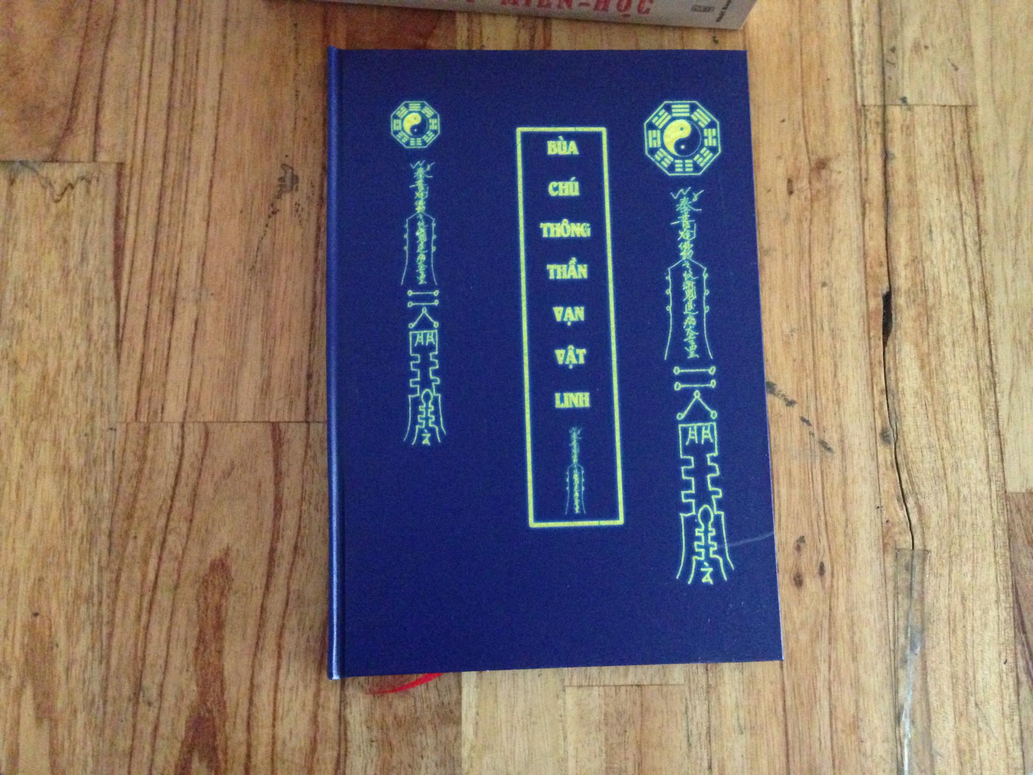 Sm66-96 hôm sau đánh 49-68 - ngủ 1 hôm là về 88vn Hiểu rõ chiến lược dự đoán và phương thức Gia Công hóa phần trăm ăn tiền