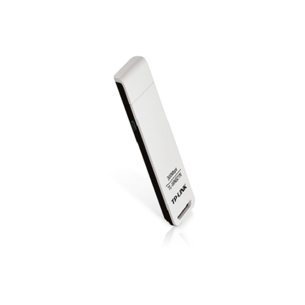 Bộ thu sóng wifi tplink wn 821n