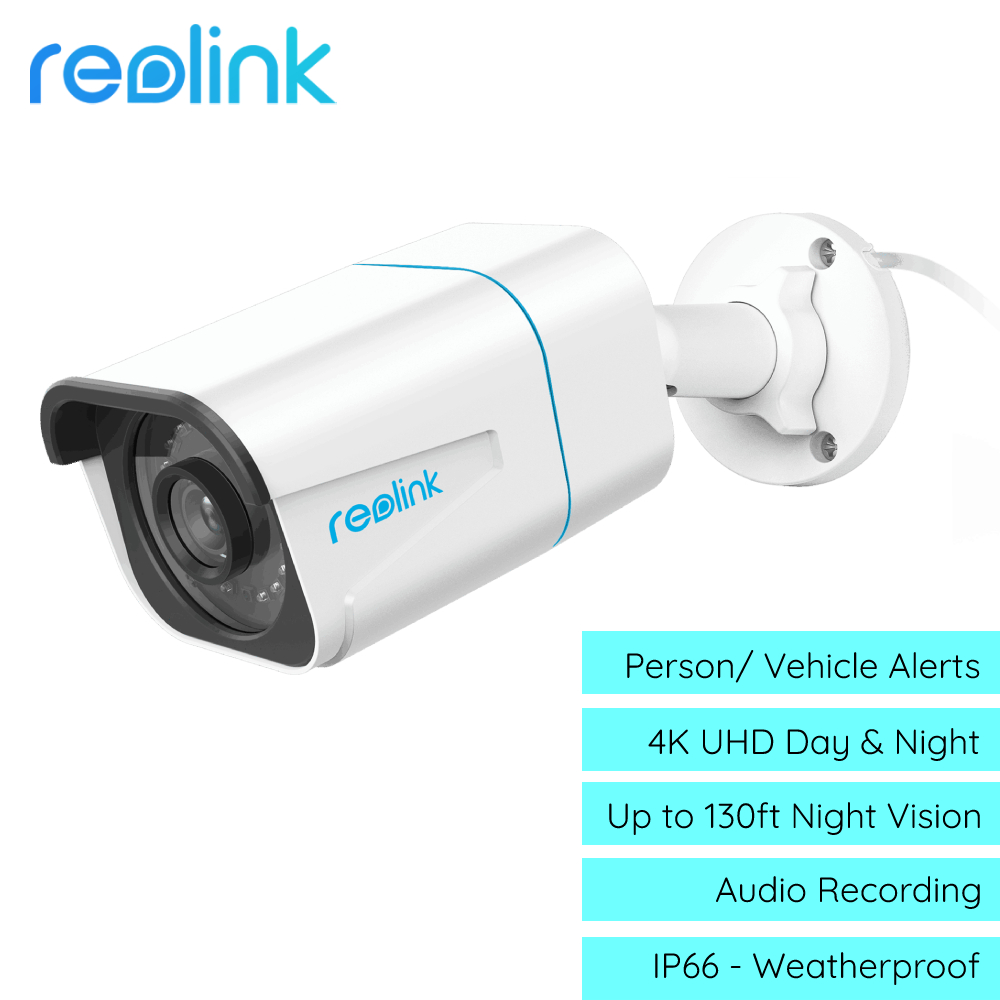 reolink mini camera