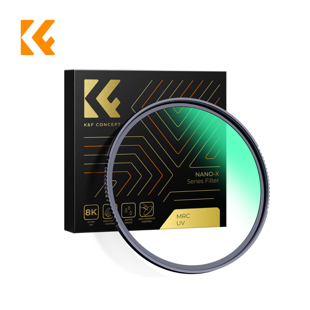 Buy Filters Online lazada.sg