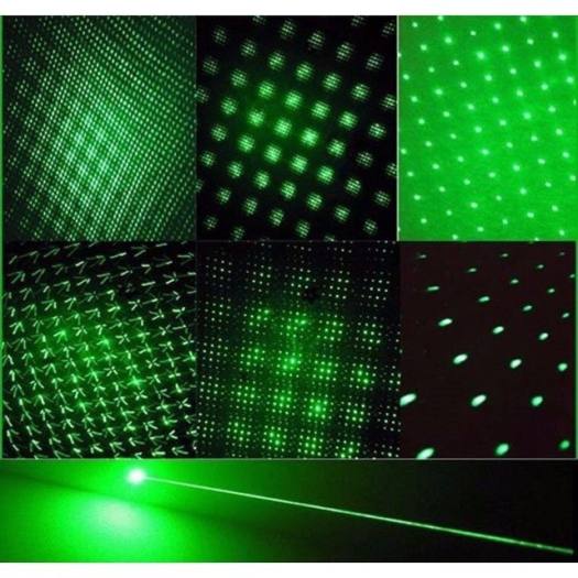 Đènn laser 303 | Đèn pin laser 303 - full box- Đốt cháy bút laser | Bút Trỏ Laser Công Suất Cao | chiếu xa 3km cực sáng công suất lớn có thể đốt cháy qua tặng sạc và pin khủng