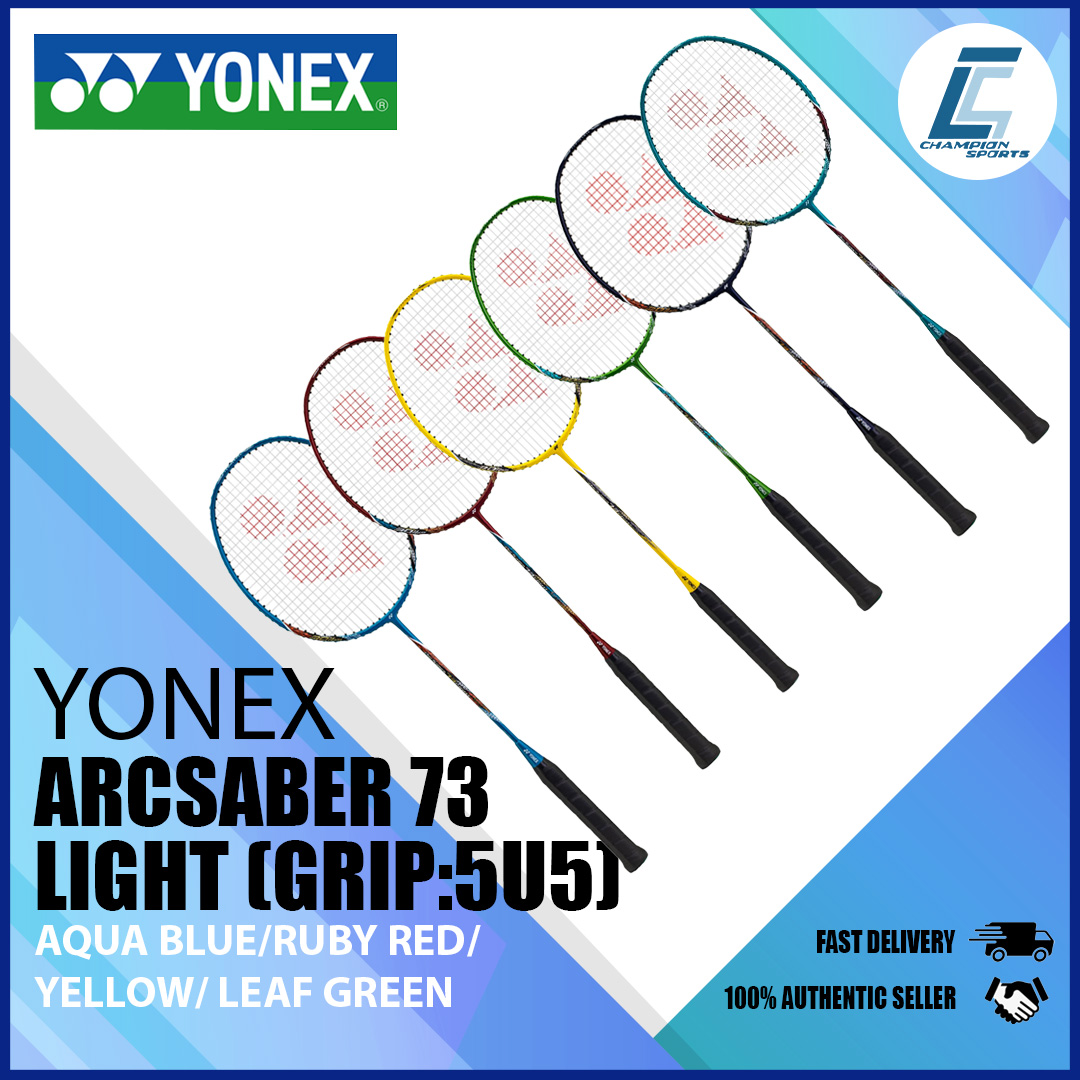 Buy Yonex Rackets Online | lazada.sg Oct 2025