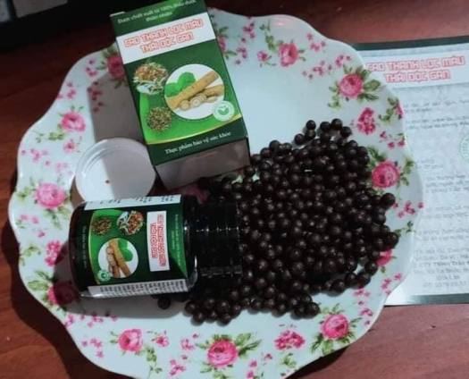 Cao thanh lọc máu tran,kim.huyen