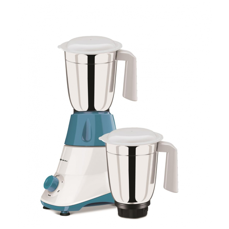 bajaj gx 21 mixer