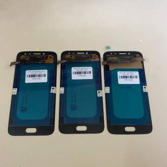 Màn hình bộ Samsung J2 Pro J250