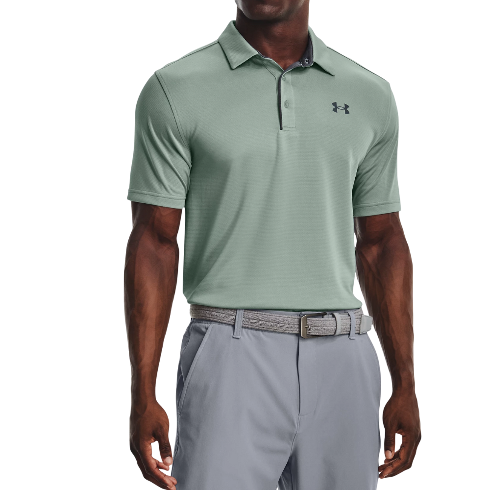 under armour golf shirts clearance