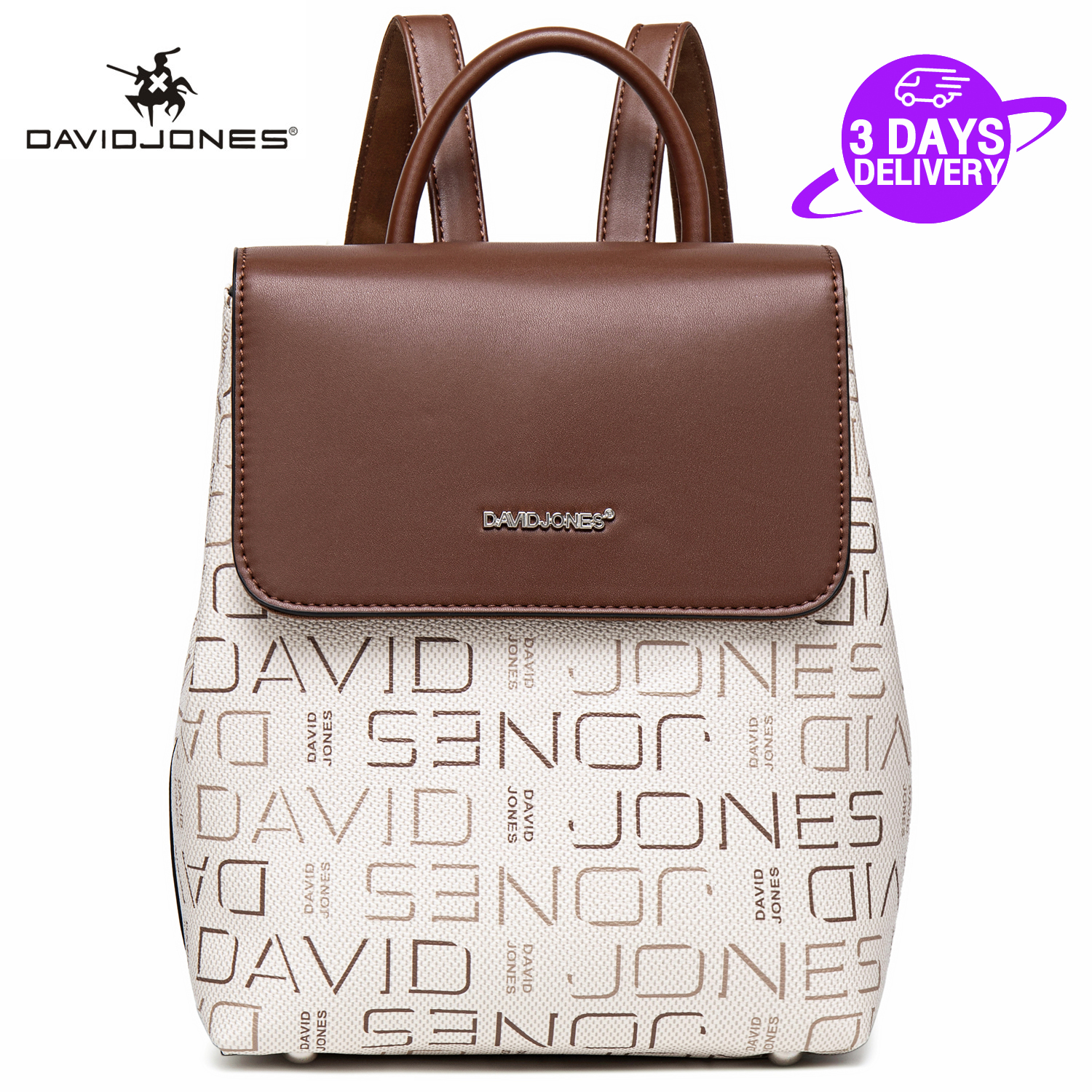 David Jones SG Official Store, Online Shop Oct 2023