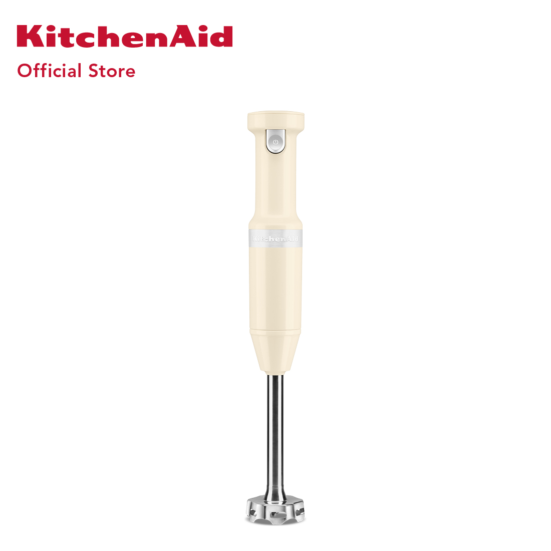 kitchenaid artisan cordless