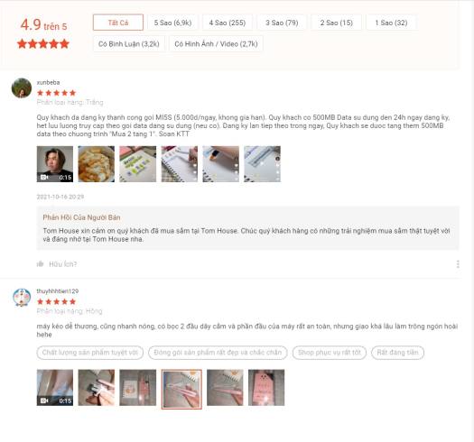 Máy hàn miệng túi mini,Máy ép bọc mini, Máy đóng gói bao bì ép tay tiện dụng