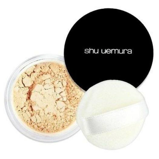[shu-uemura] phấn phủ bột the lightbulb glowing face powder 2g sản phẩm tốt với chất lượng độ bền cao và được cam kết sản phẩm y như hình