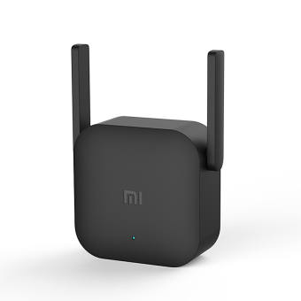 Bộ kích sóng Wifi Xiaomi Mi Repeater Pro bản quốc tế