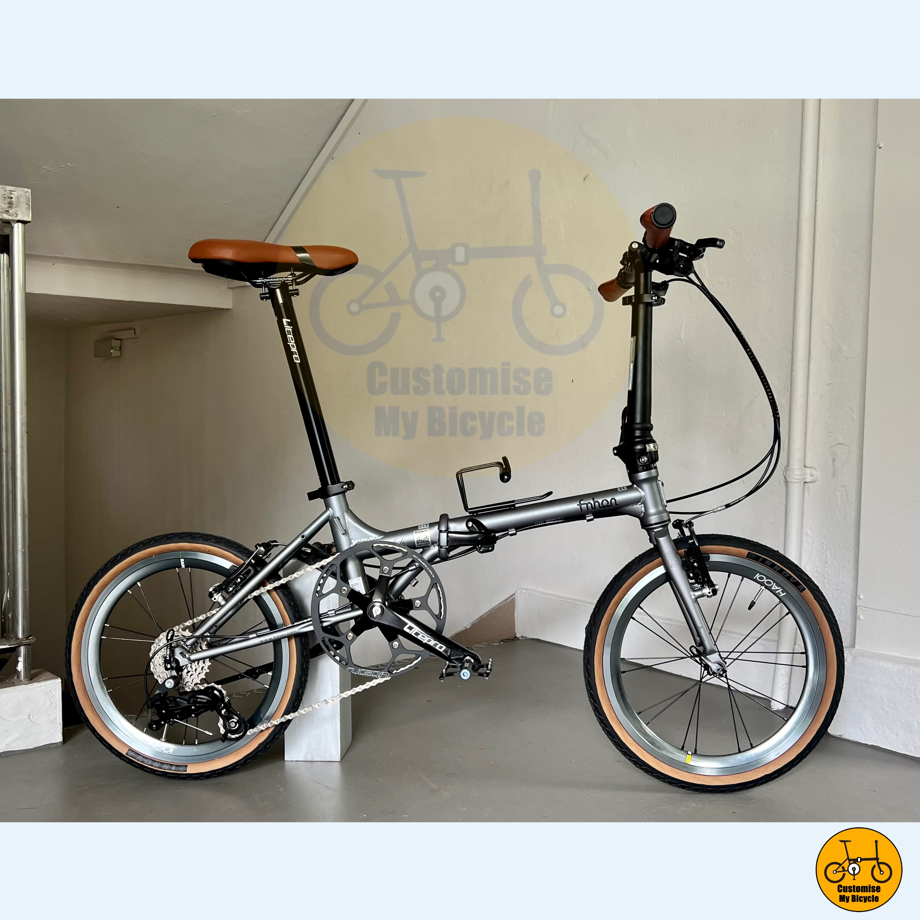 Folding Bikes Dahon Best Price in Singapore Sep 2024