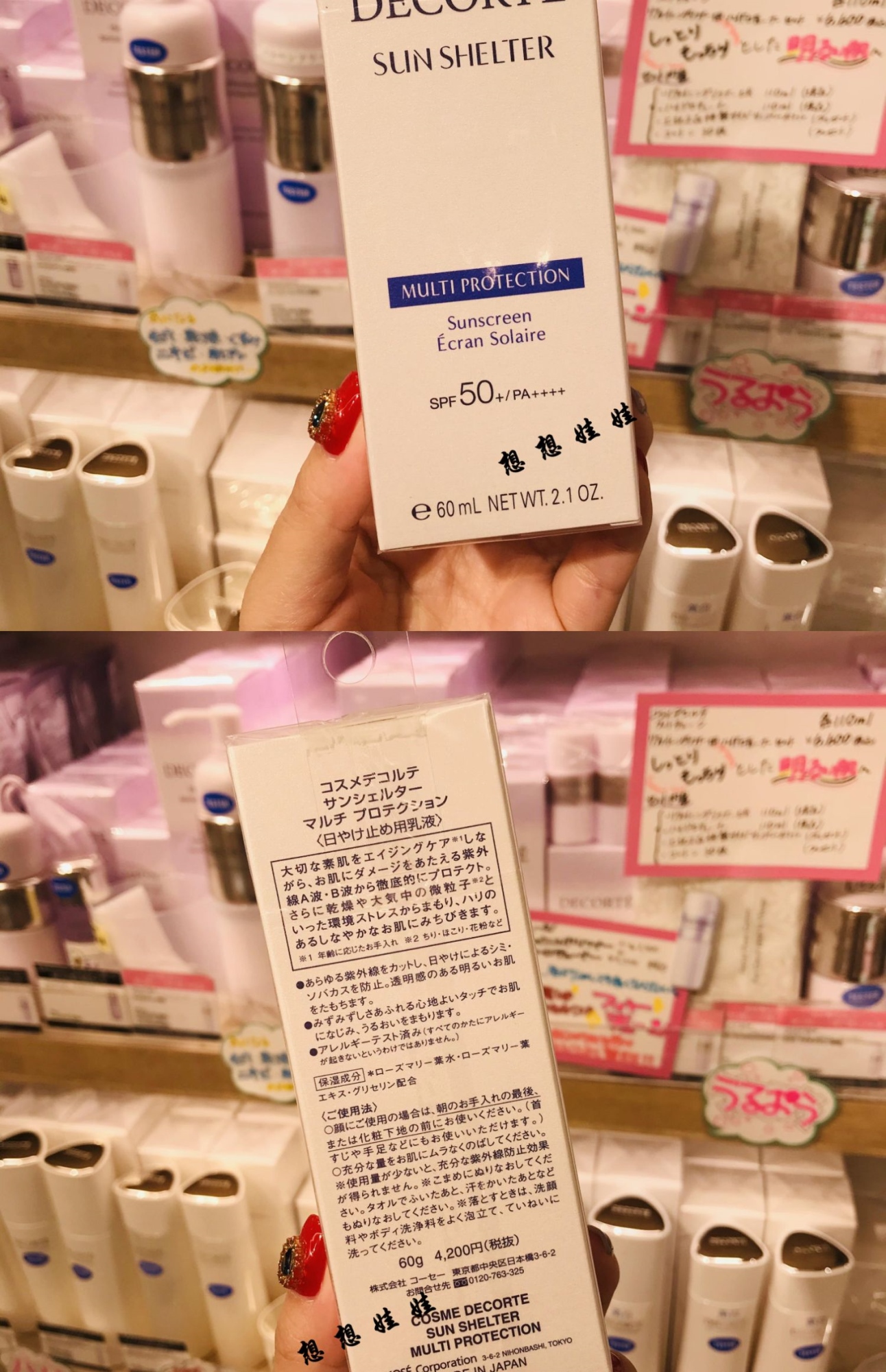 https://sg-live-01.slatic.net/p/d297e18b44ee4ee0a4ce885edf6e43ba.jpg