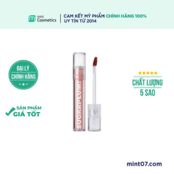 Son Kem Ofelia Sugarplum Mistynow Blurring Tint