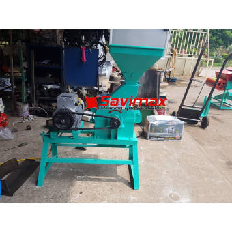 Địa chỉ phân phối máy nghiền đa năng máy nghiền thảo dược năng suất cao tại Gia Lai