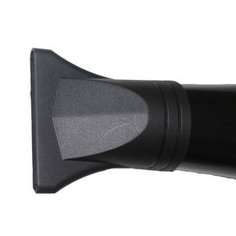 Đầu hội tụ ( MỎ VỊT ) cho máy sấy đường kính 5cm