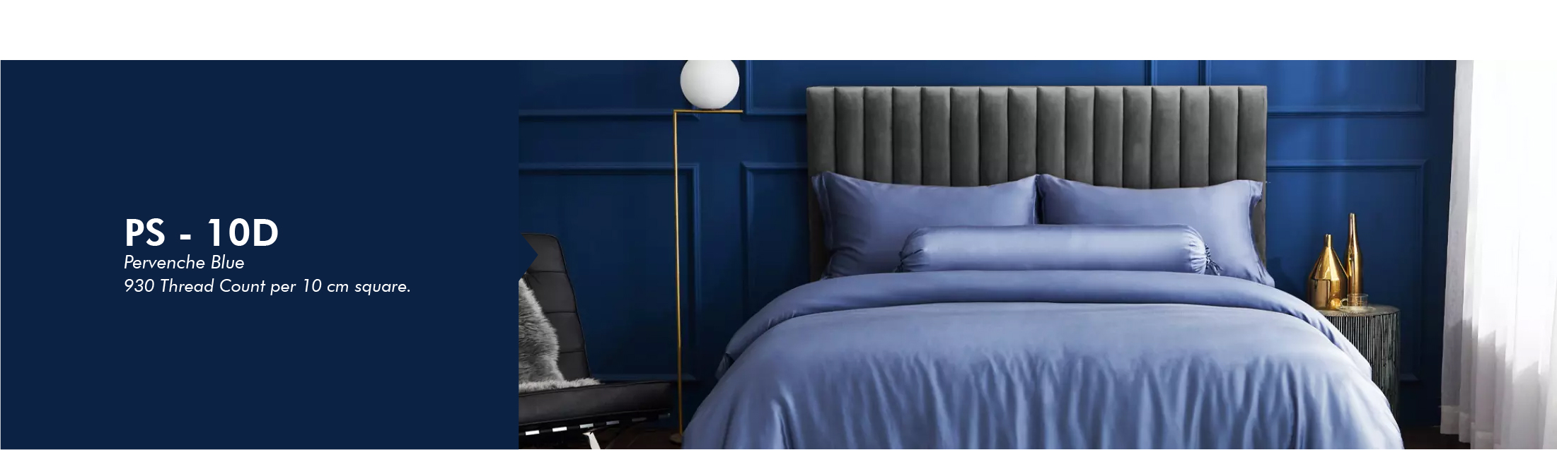 Palais Suite TENCEL™ Mali Garnet Paket Yatak Takımı