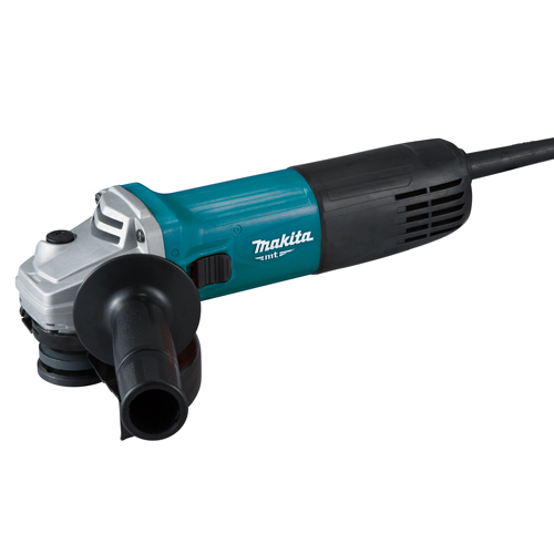 Máy mài góc makita m9511b