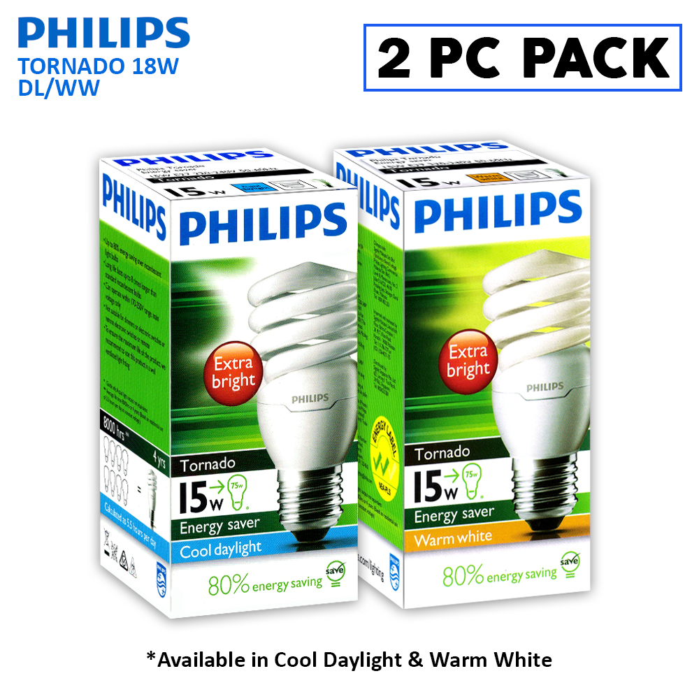 philips warm white christmas lights