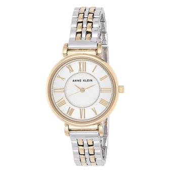 Đồng hồ Mỹ Anne Klein AK/2159SVTT