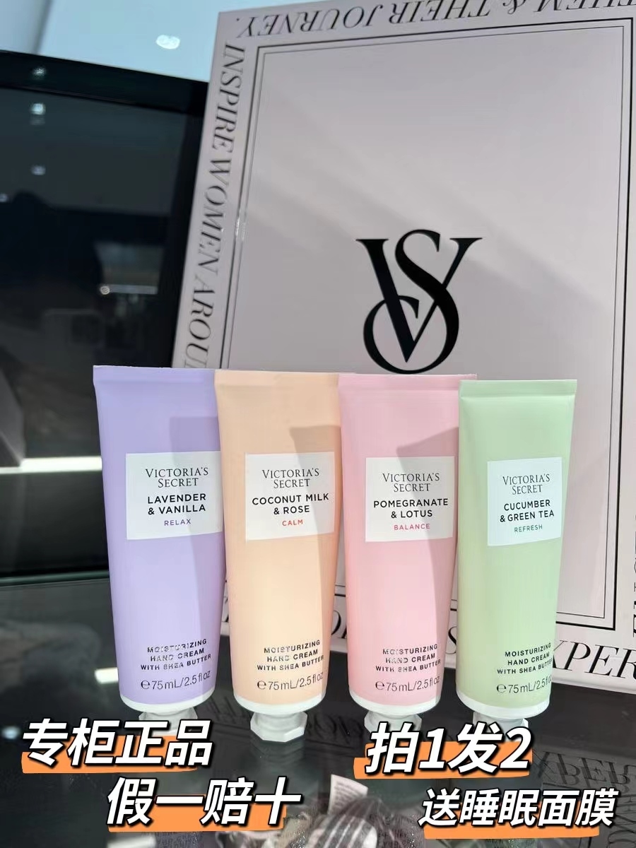 https://sg-live-01.slatic.net/p/d2b2a94ec53e9bd9437c78710327b68f.jpg