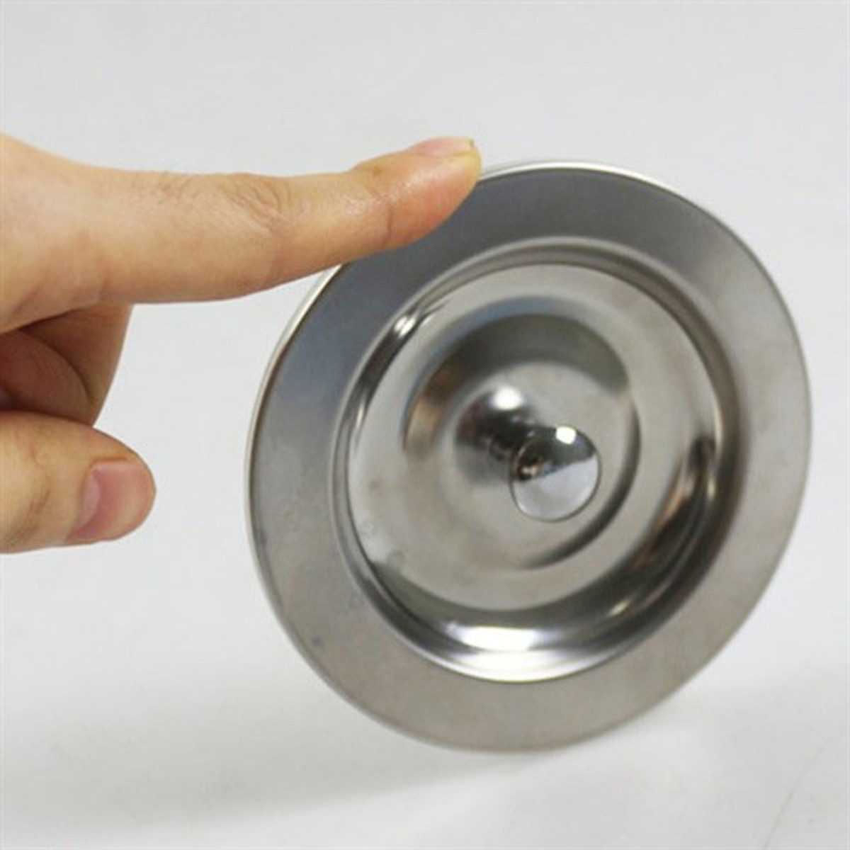 Nắp đậy bồn rửa bát bồn rửa chén